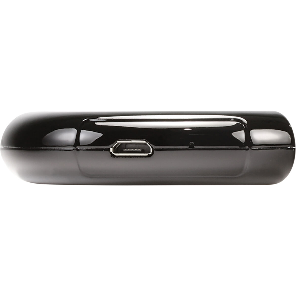 Aerpro Bluetooth Handsfree Car Kit APBT100, , scaau_hi-res