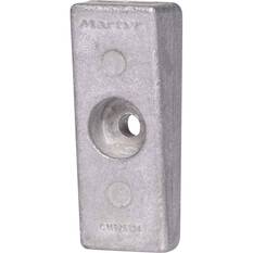 Martyr Zinc Anode - Wedge Block, CM9-53, , scaau_hi-res