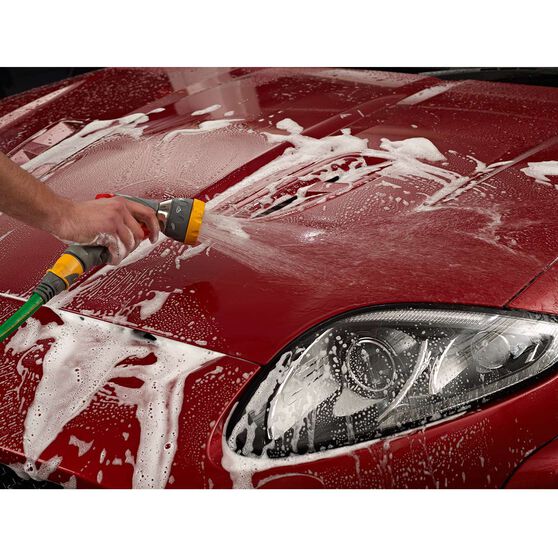 Autoglym Bodywork Shampoo Conditioner 1 Litre Supercheap Auto