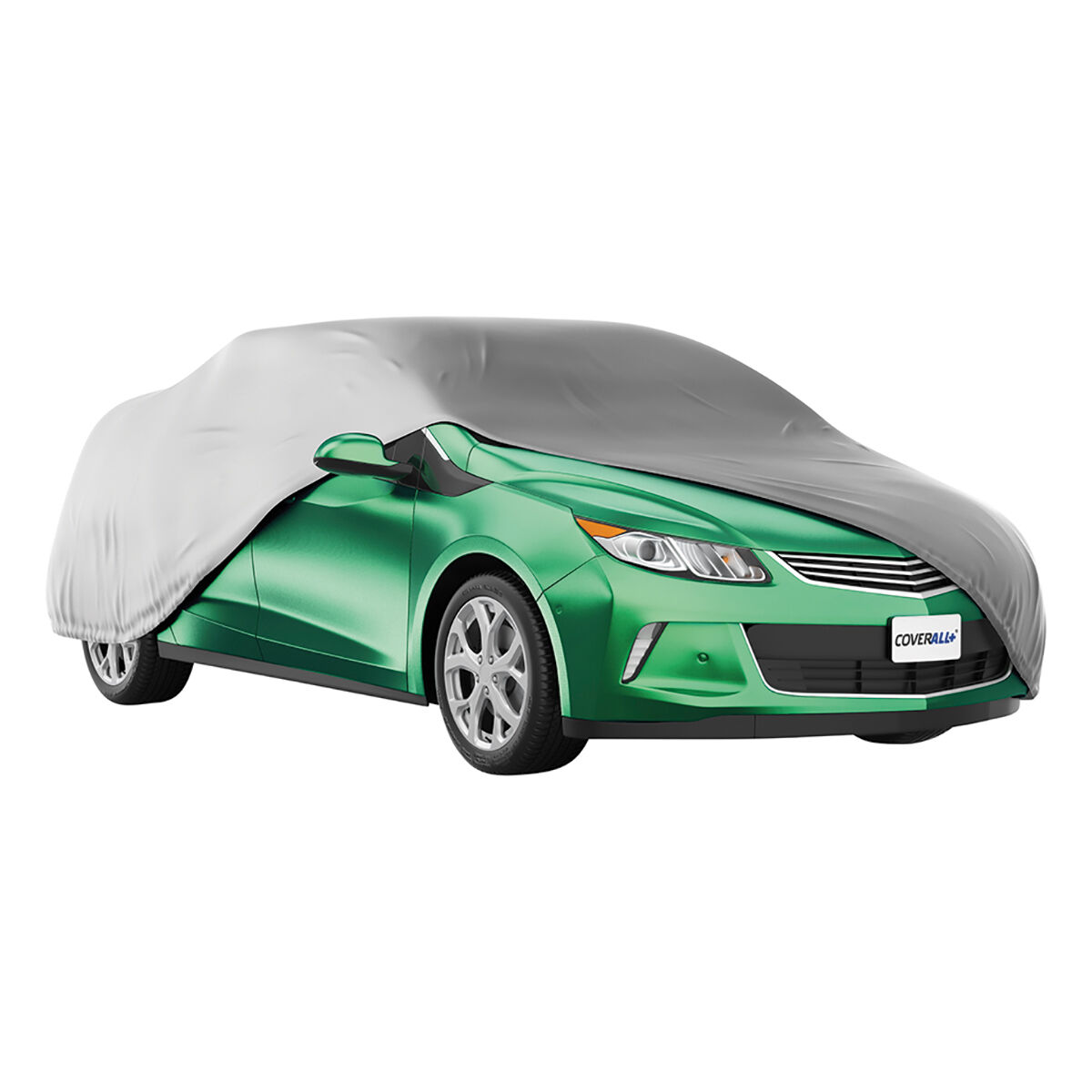Car Covers Exterior Car Accessories Supercheap Auto