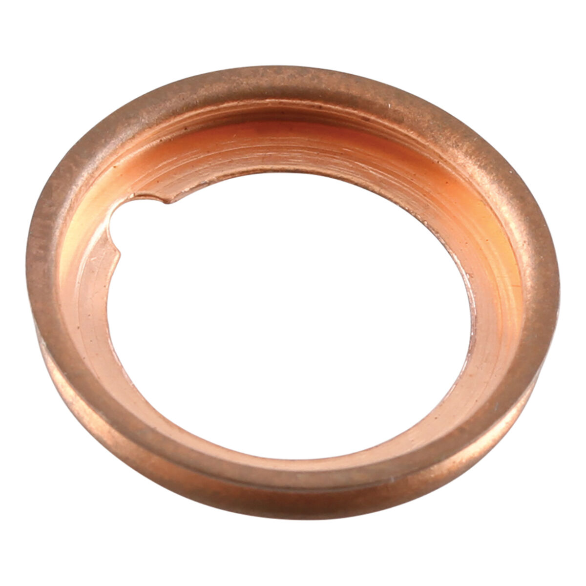 Tridon Oil Drain Plug Washer Pair TSW034, , scaau_hi-res