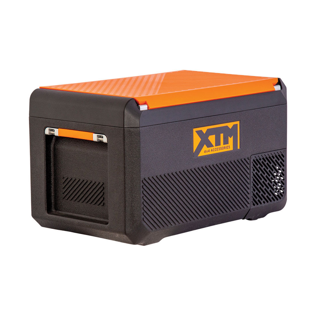 XTM NGX40 41L Fridge Freezer, , scaau_hi-res