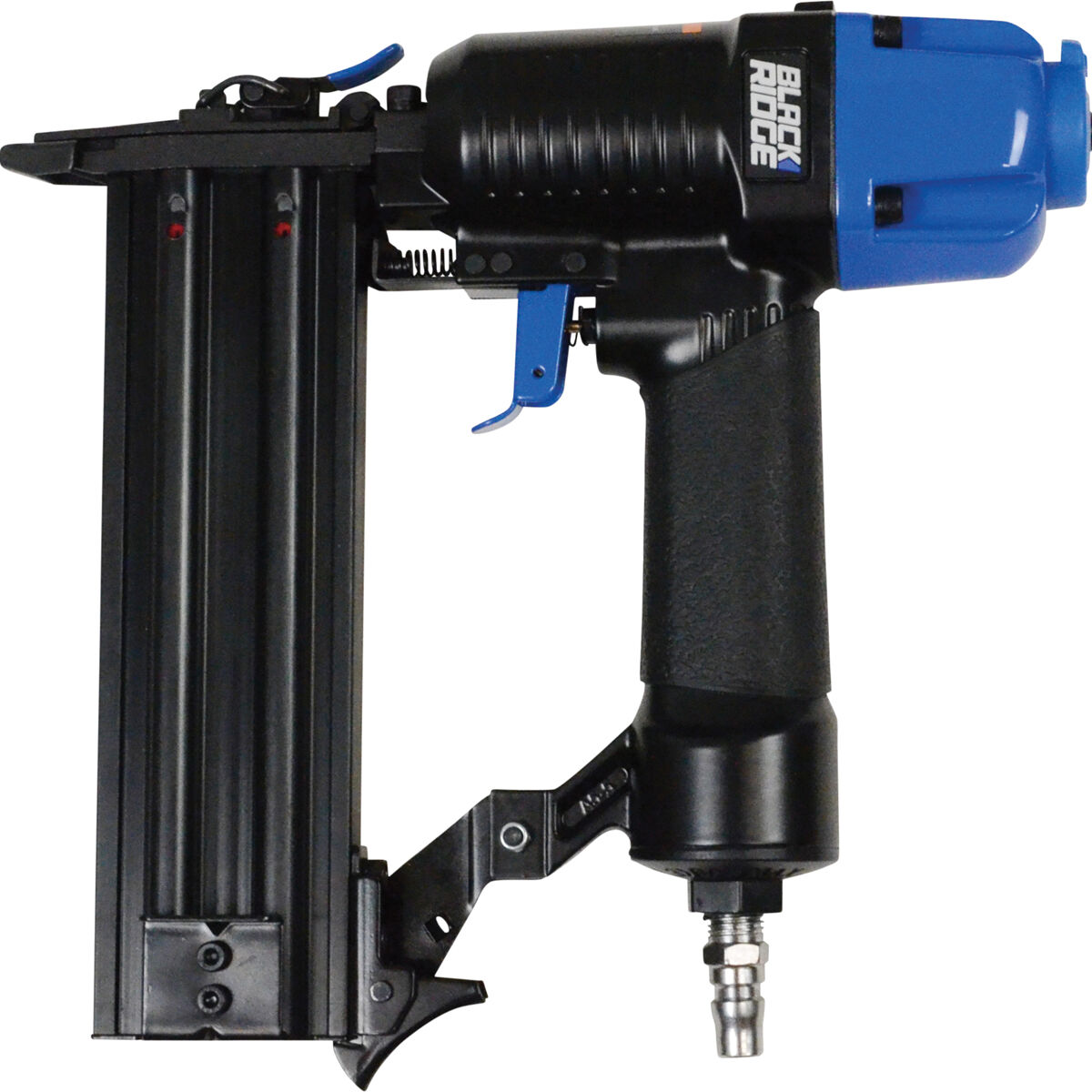 Air staple gun supercheap best sale
