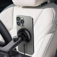 Cabin Crew MAG QI Charging Head, , scaau_hi-res