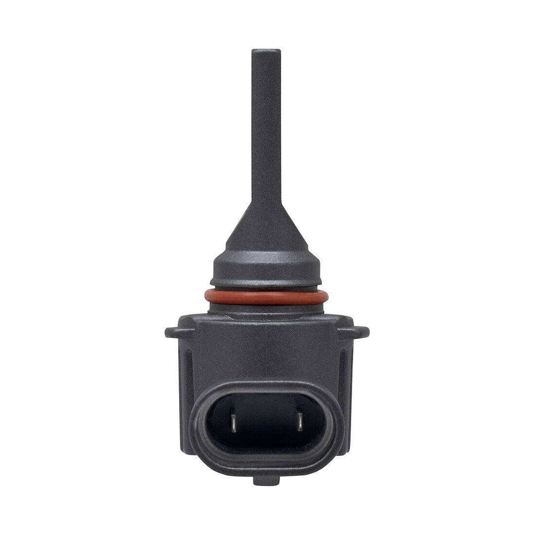 Calibre Fast Fit LED Headlight Conversion Kit - HB3 12/24V, , scaau_hi-res