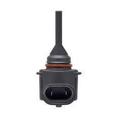 Calibre Fast Fit LED Headlight Conversion Kit - HB3 12/24V, , scaau_hi-res