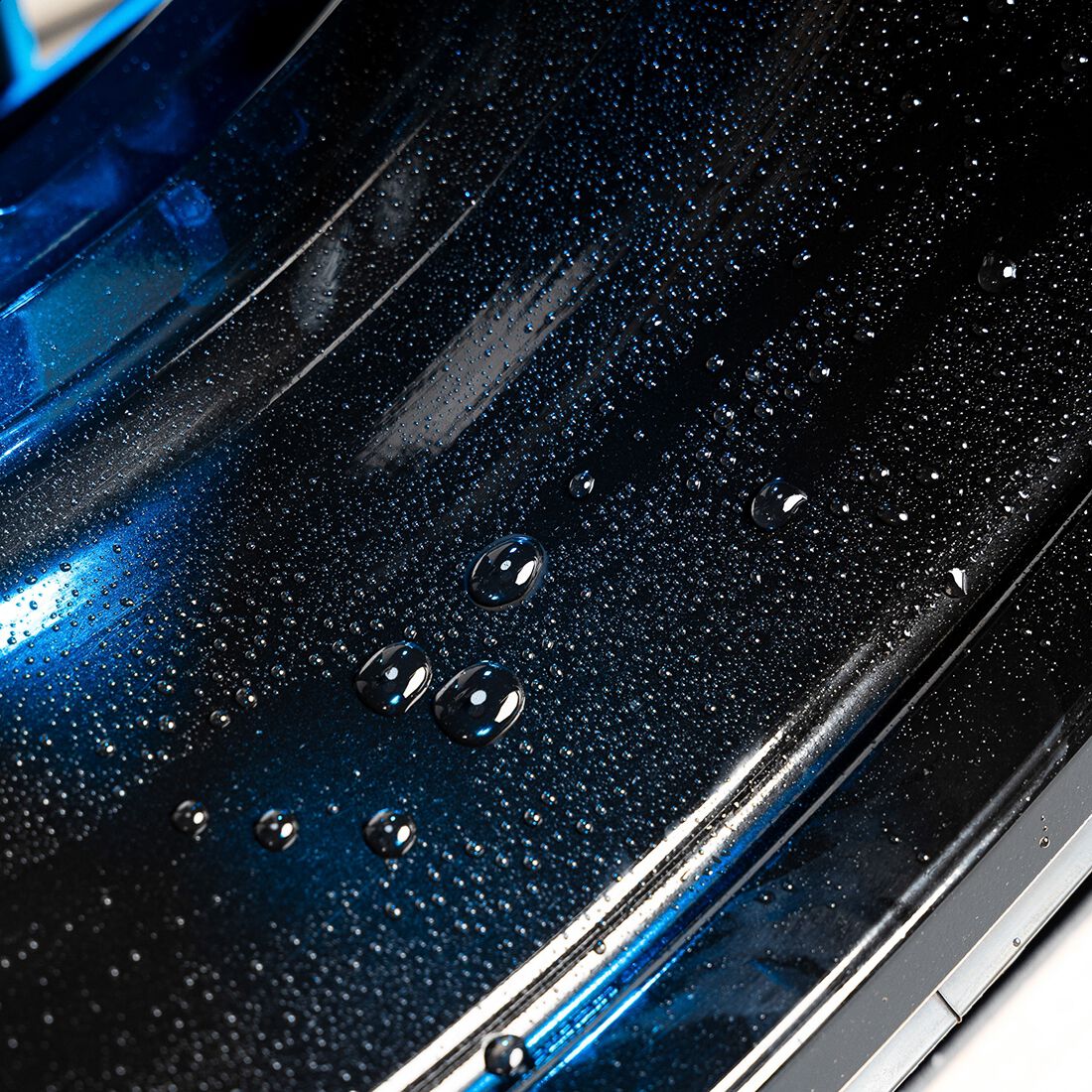 Gyeon Rim EVO Ceramic Coating 30mL, , scaau_hi-res