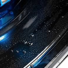 Gyeon Rim EVO Ceramic Coating 30mL, , scaau_hi-res