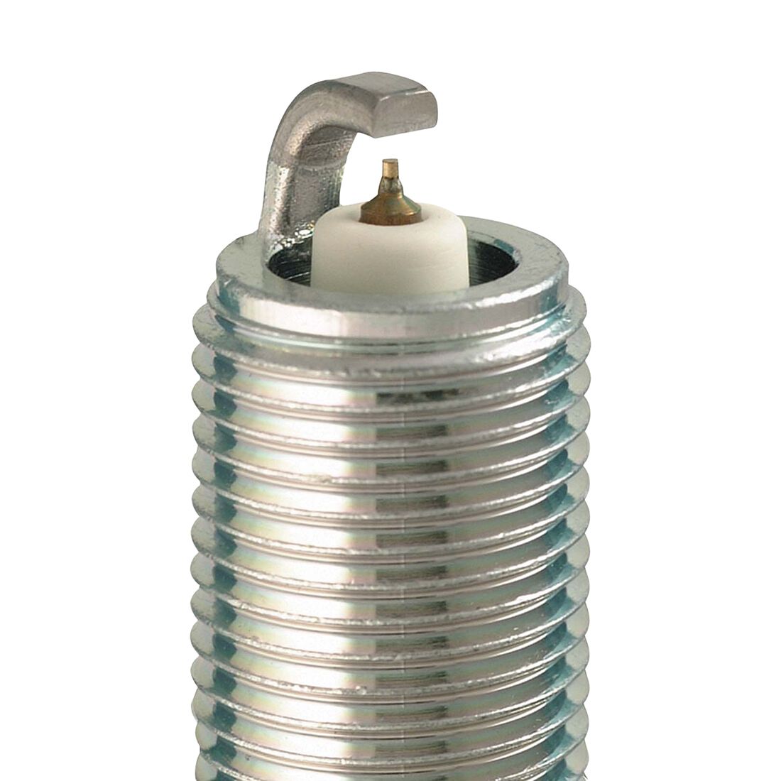 NGK Spark Plug - ILTR6E11, , scaau_hi-res
