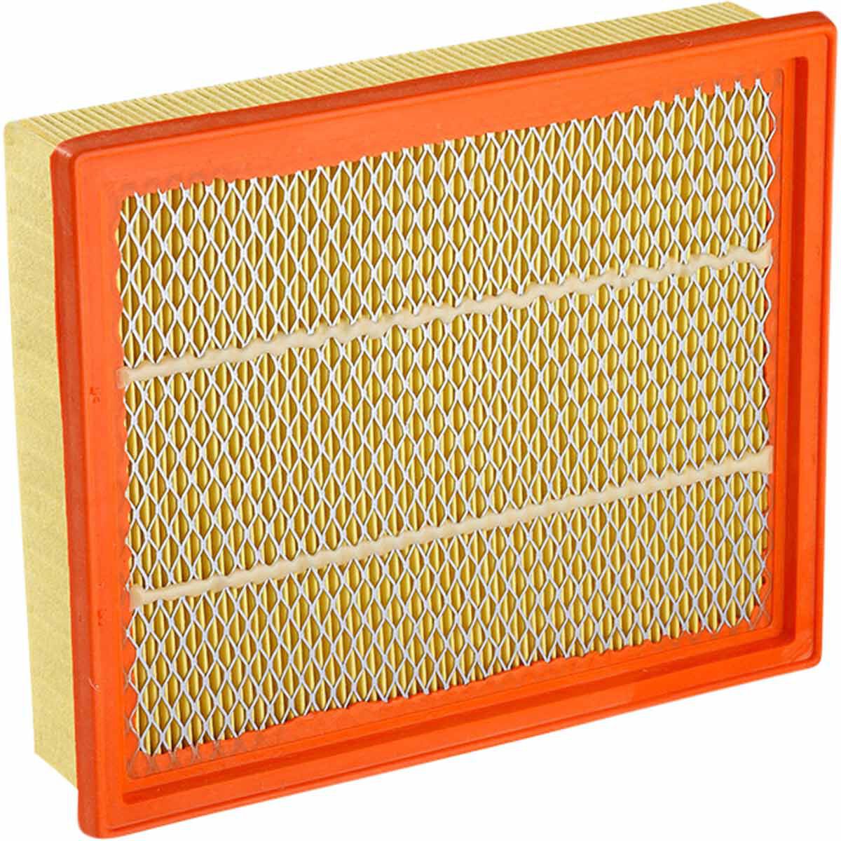 Ryco Air Filter - A1618, , scaau_hi-res
