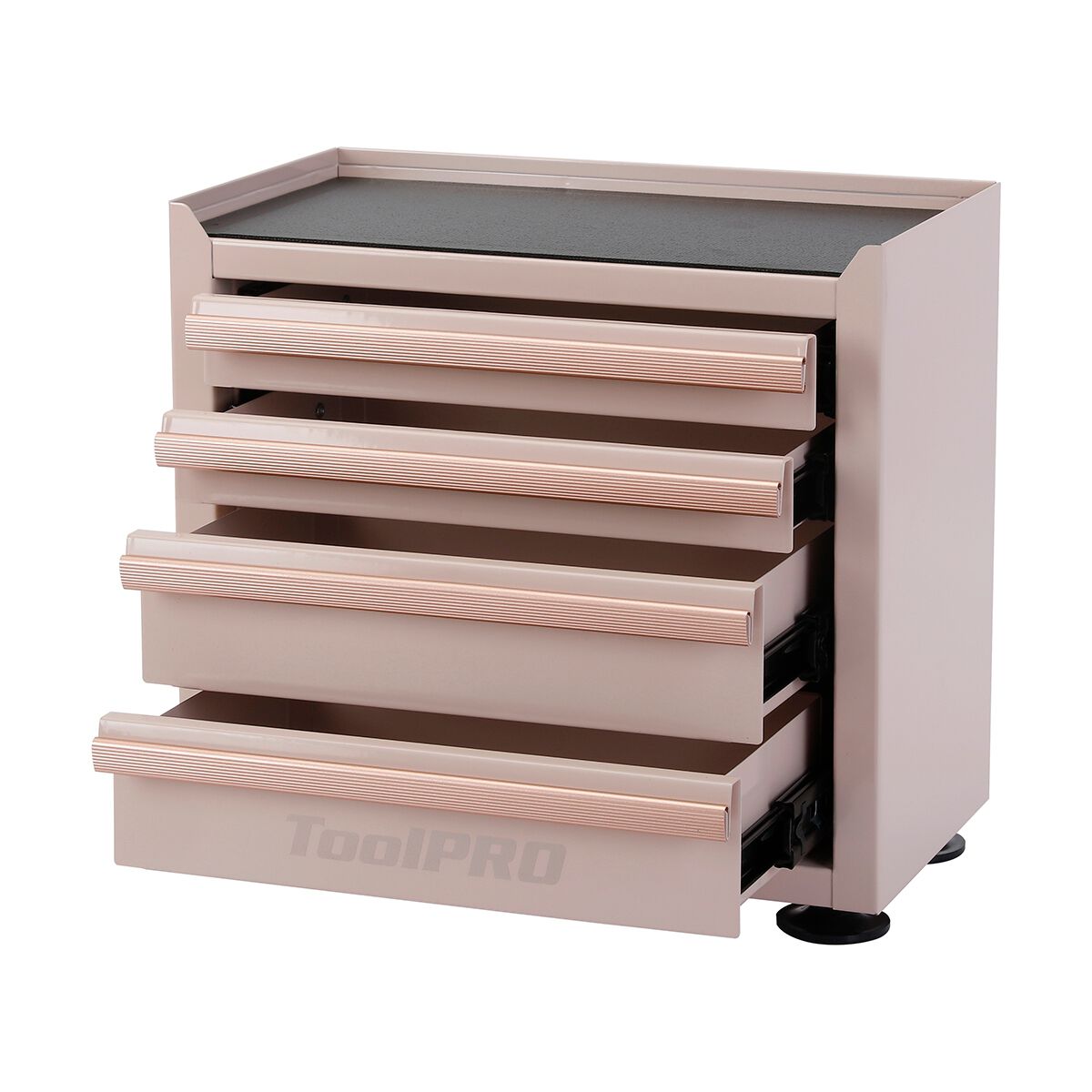 Toolpro Mini Tool Cabinet Soft Pink, , scaau_hi-res