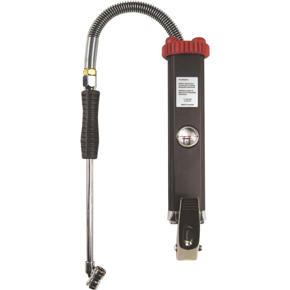 Cordless tyre inflator supercheap deals