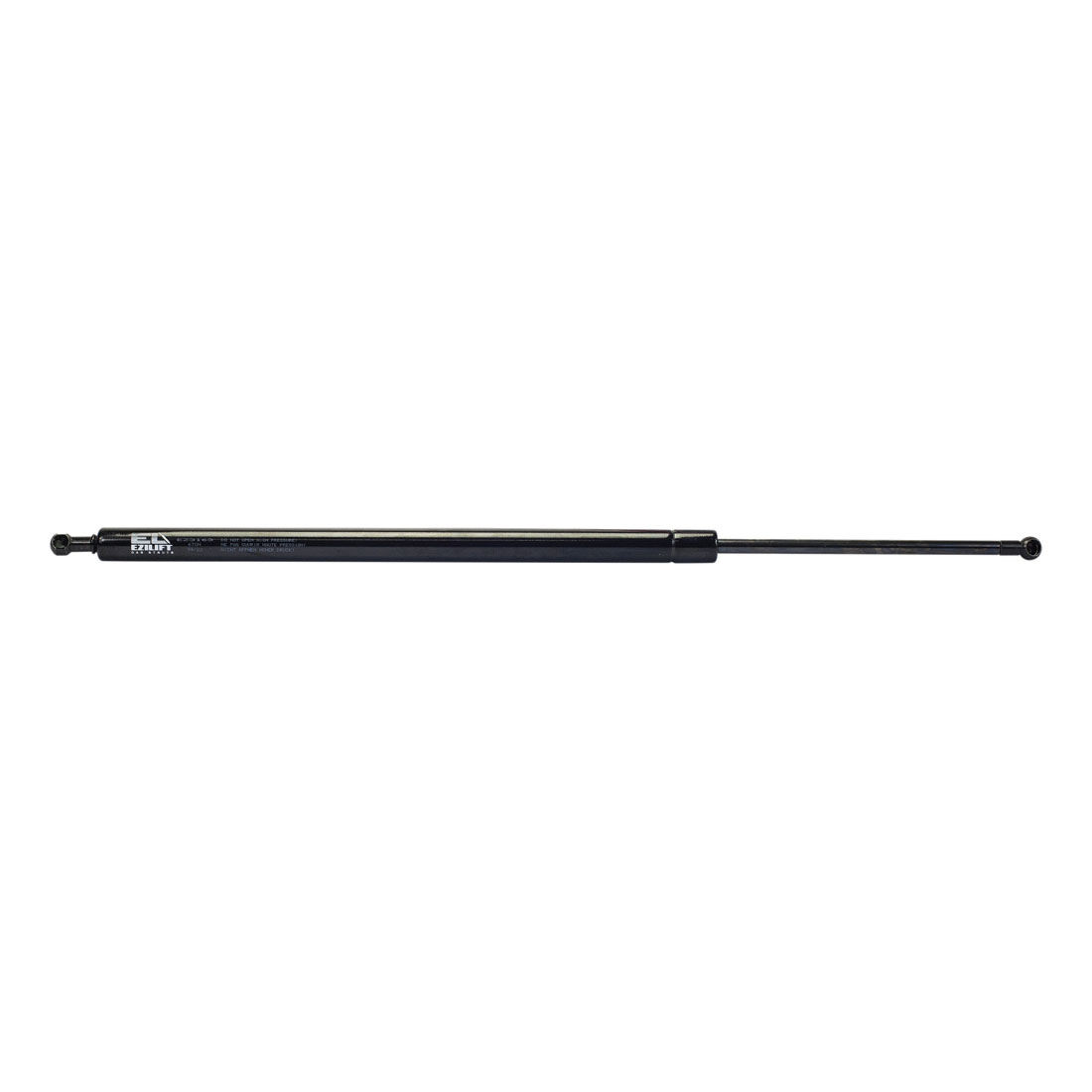 Ezilift Rear Hatch Gas Lift Support Strut - EZ3163, , scaau_hi-res