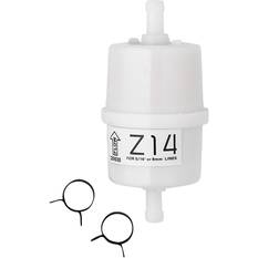 Ryco Multi-Fit Fuel Filter - Z14, , scaau_hi-res