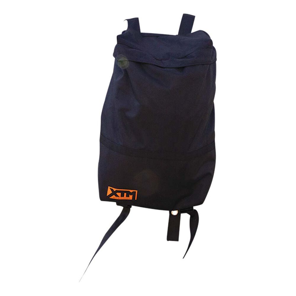 XTM 4WD Spare Wheel Bag Supercheap Auto