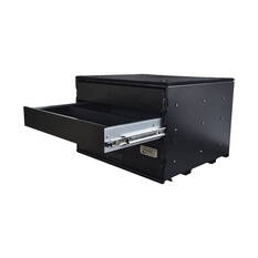 Ridge Ryder 4WD Canopy 3 Drawer, , scaau_hi-res