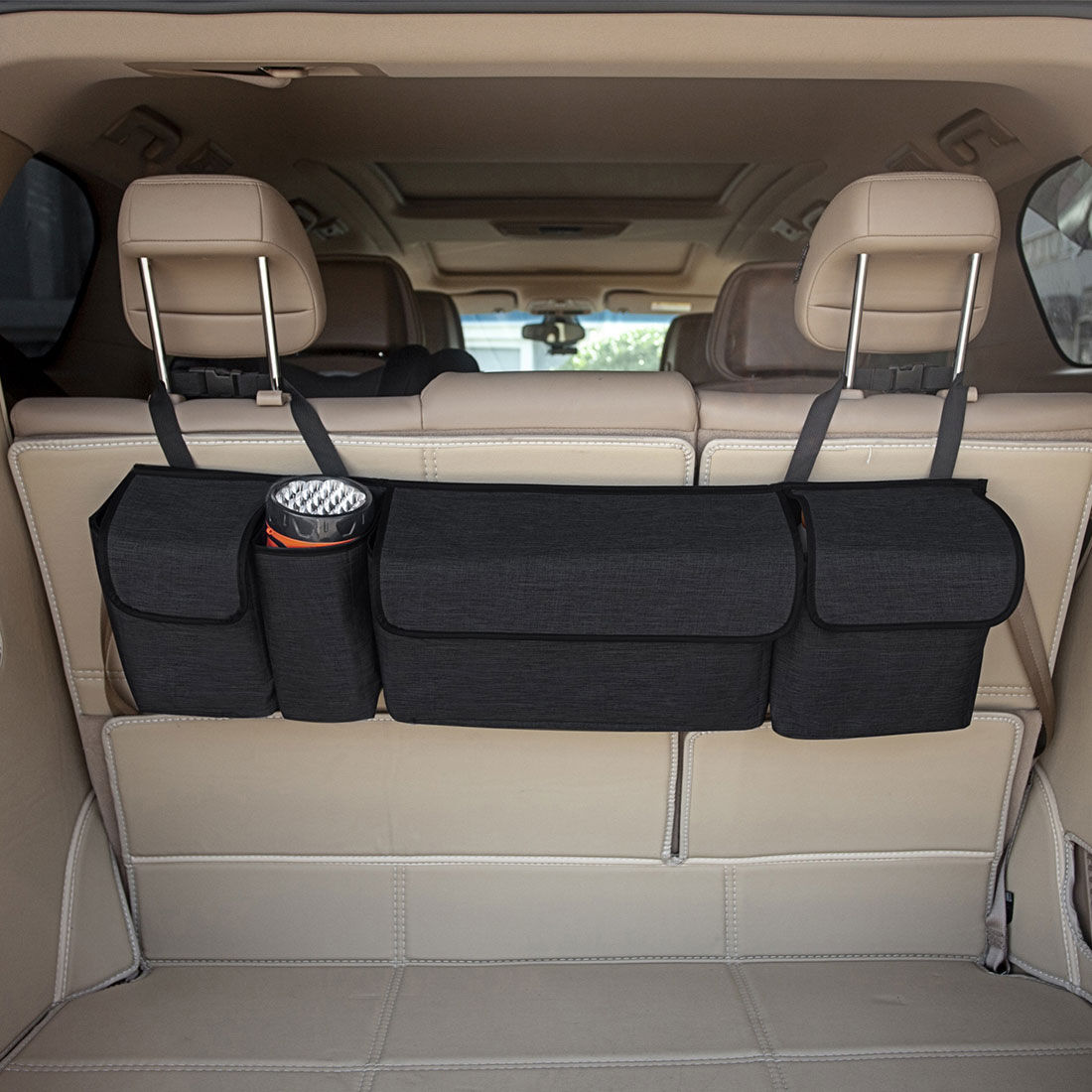Supercheap auto boot organiser discount