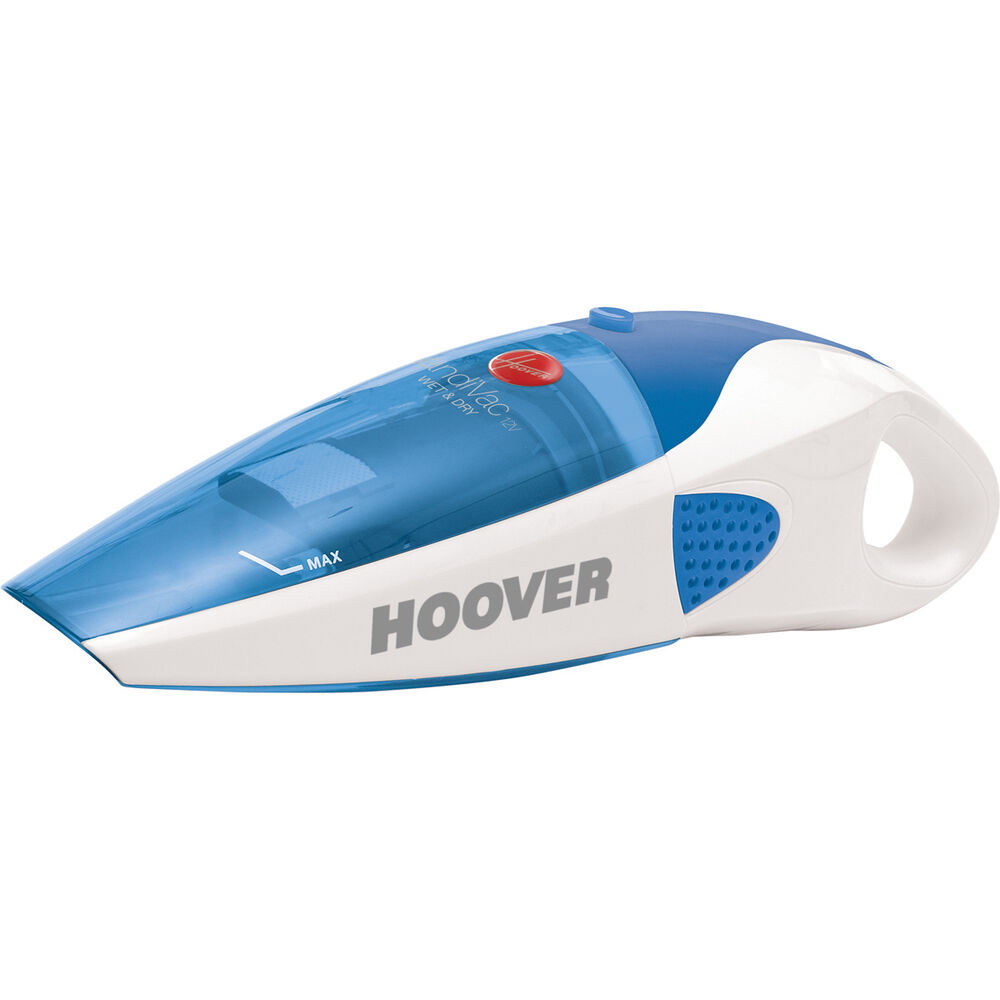 Hoover Wet & Dry Handivac Vacuum 12 Volt Supercheap Auto