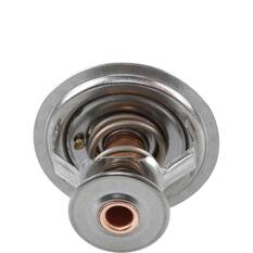 Tridon High Flow Thermostat - TT334-170, , scaau_hi-res