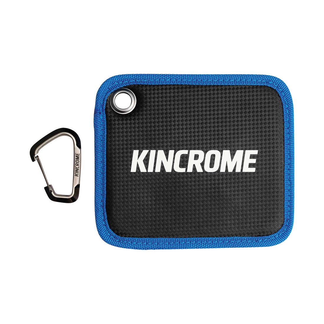 Kincrome Magnetic Mat, , scaau_hi-res