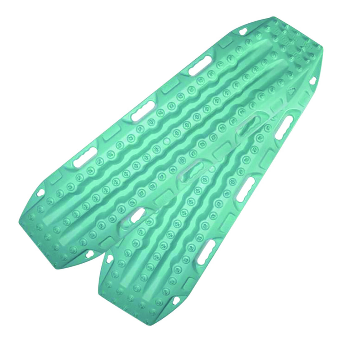 Maxtrax MKII Recovery Boards Turquoise, , scaau_hi-res