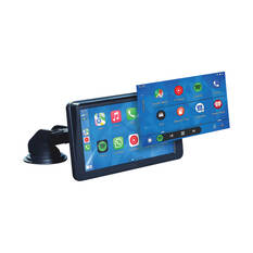 Laser 7" Wireless Smart Monitor, , scaau_hi-res