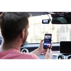 Nextbase 622GW 4K Dash Cam, , scaau_hi-res