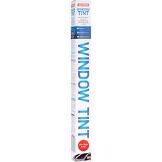 Altrex Window Tint 20% VLT 50cm x 300cm Dark Smoke, , scaau_hi-res