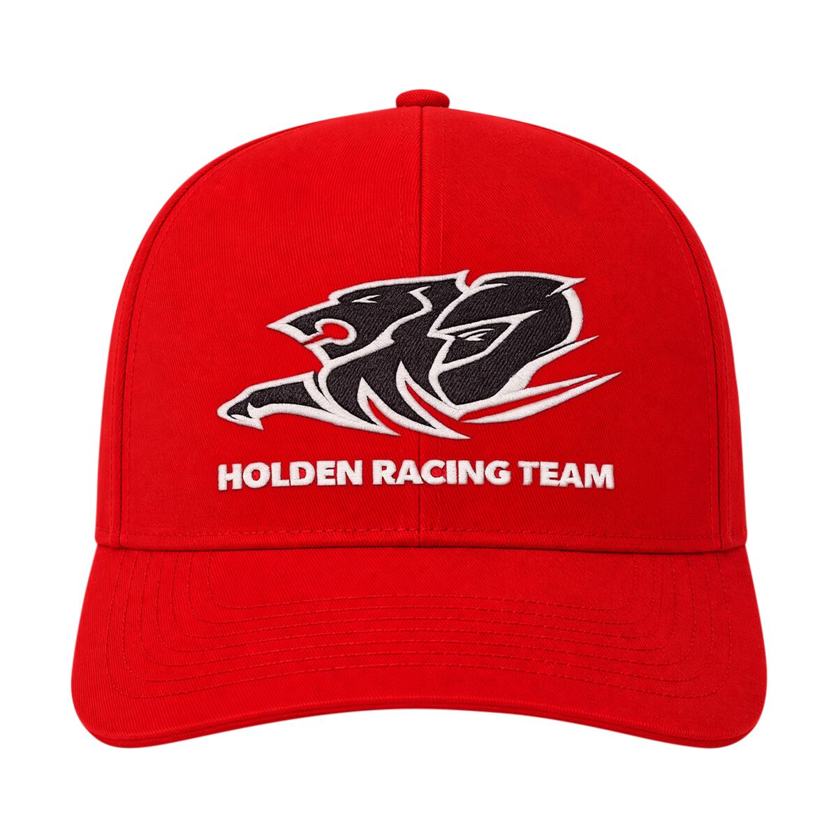 HRT 2026 Retro Corduroy Cap, , scaau_hi-res
