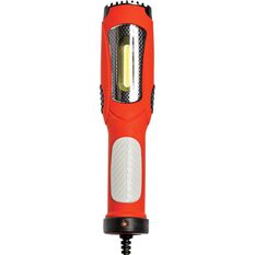 ToolPRO Worklight - LED, Corded, 12V 3W, , scaau_hi-res
