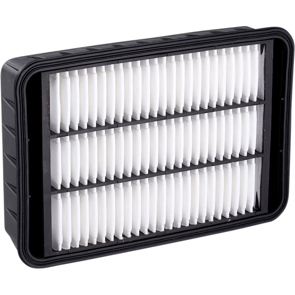 Ryco Air Filter - A1622, , scaau_hi-res