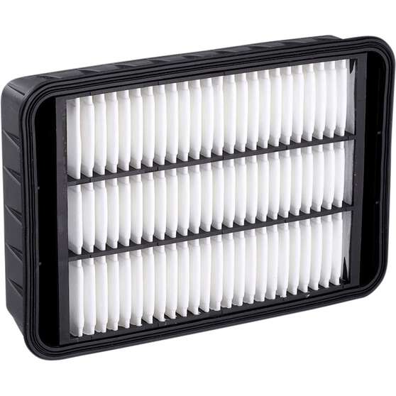 Ryco Air Filter - A1622, , scaau_hi-res