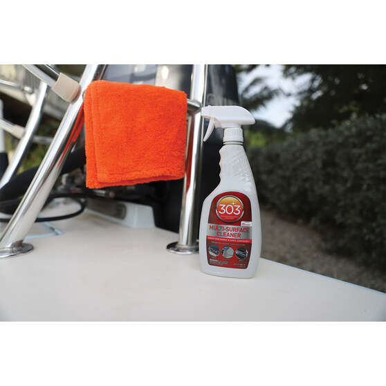303 Marine Surface Cleaner 946ml, , scaau_hi-res