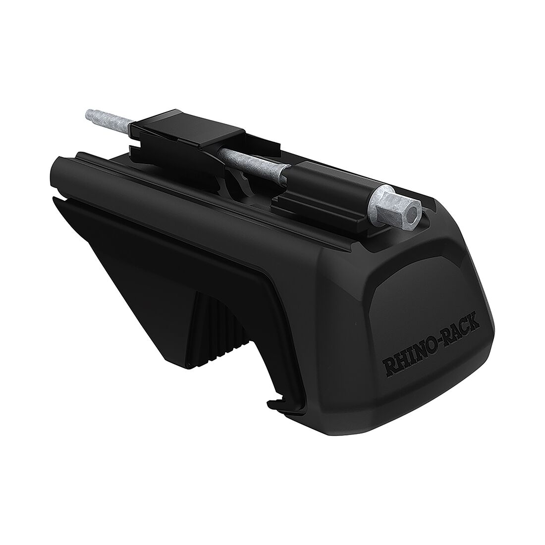 Rhino Rack RX Raised Leg Kit - 4 Pack, , scaau_hi-res