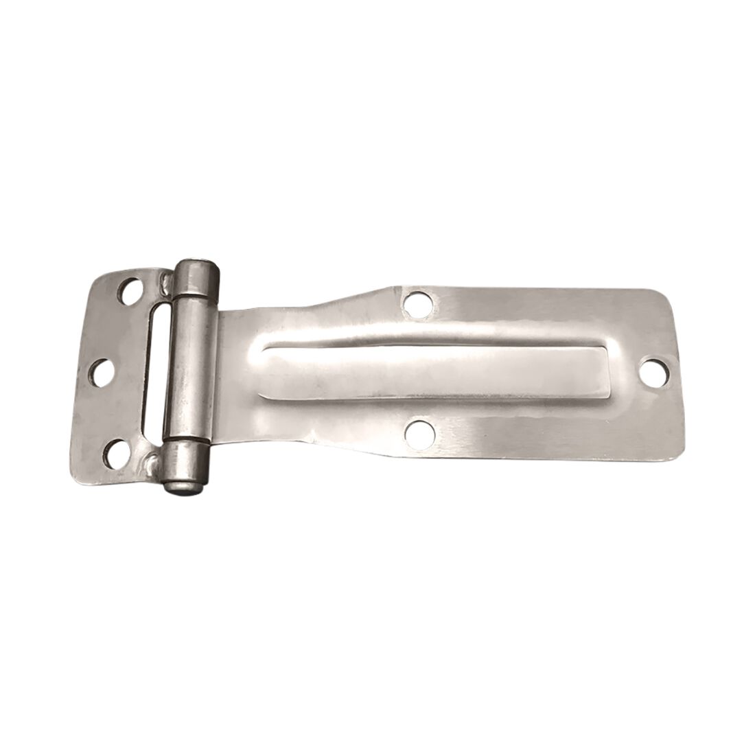 Sunrise Door Hinge, , scaau_hi-res
