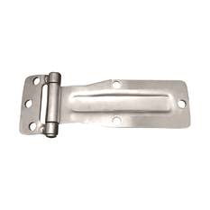 Sunrise Door Hinge, , scaau_hi-res
