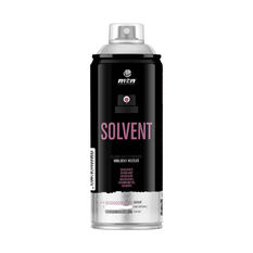 MTN Pro Paint Solvent Spray 400mL, , scaau_hi-res