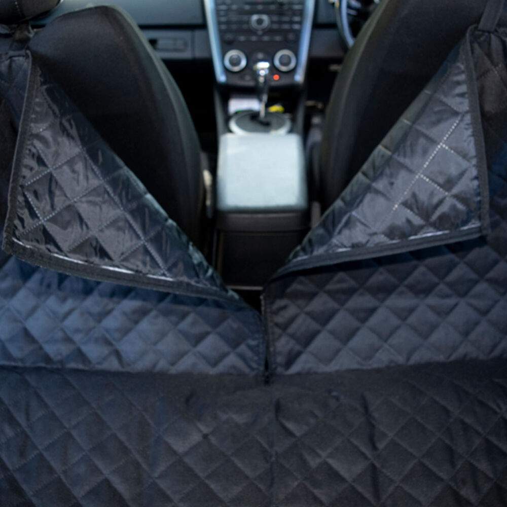 Car seat protector supercheap auto