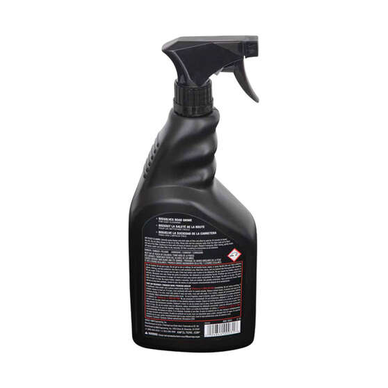 K&N Power Kleen Air Filter Cleaner 945mL Trigger Spray - 99-0621, , scaau_hi-res