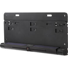 Gator Reverse Camera Kit 4.3" Wireless Solar GRV43SKT, , scaau_hi-res