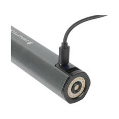 SWISSTECH Dual Power LED Flashlight, , scaau_hi-res