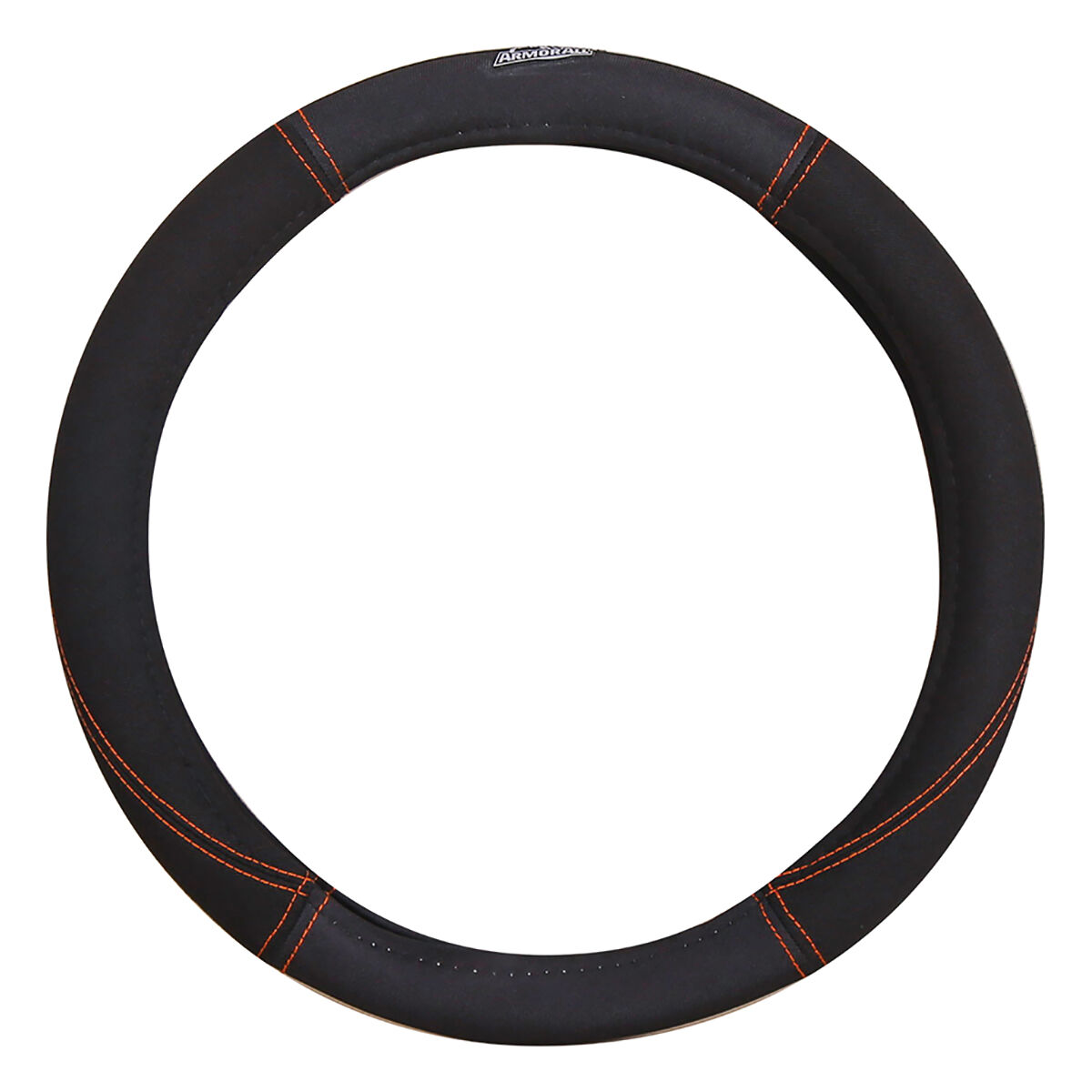 Steering wheel cover supercheap new arrivals