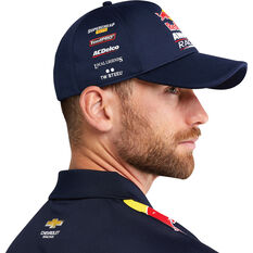 Red Bull Ampol Racing 2023 First Ever Camaro T-Shirt – Red Bull Ampol  Racing Official Team Store
