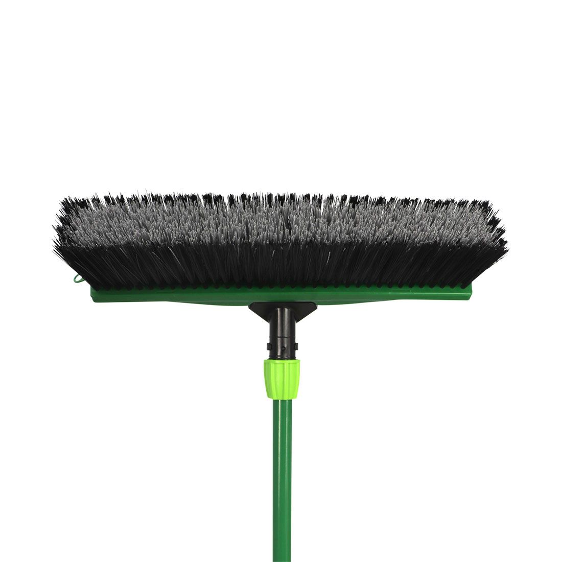 Sabco Heavy Duty 450mm Workshop Broom, , scaau_hi-res