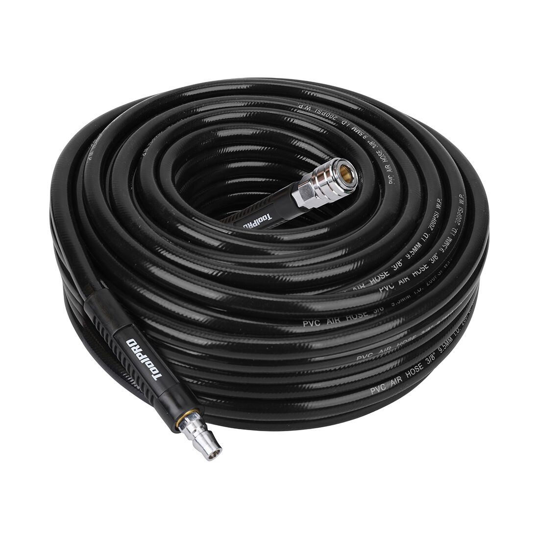 Blackridge Air Hose 9.5mm x 30m, , scaau_hi-res