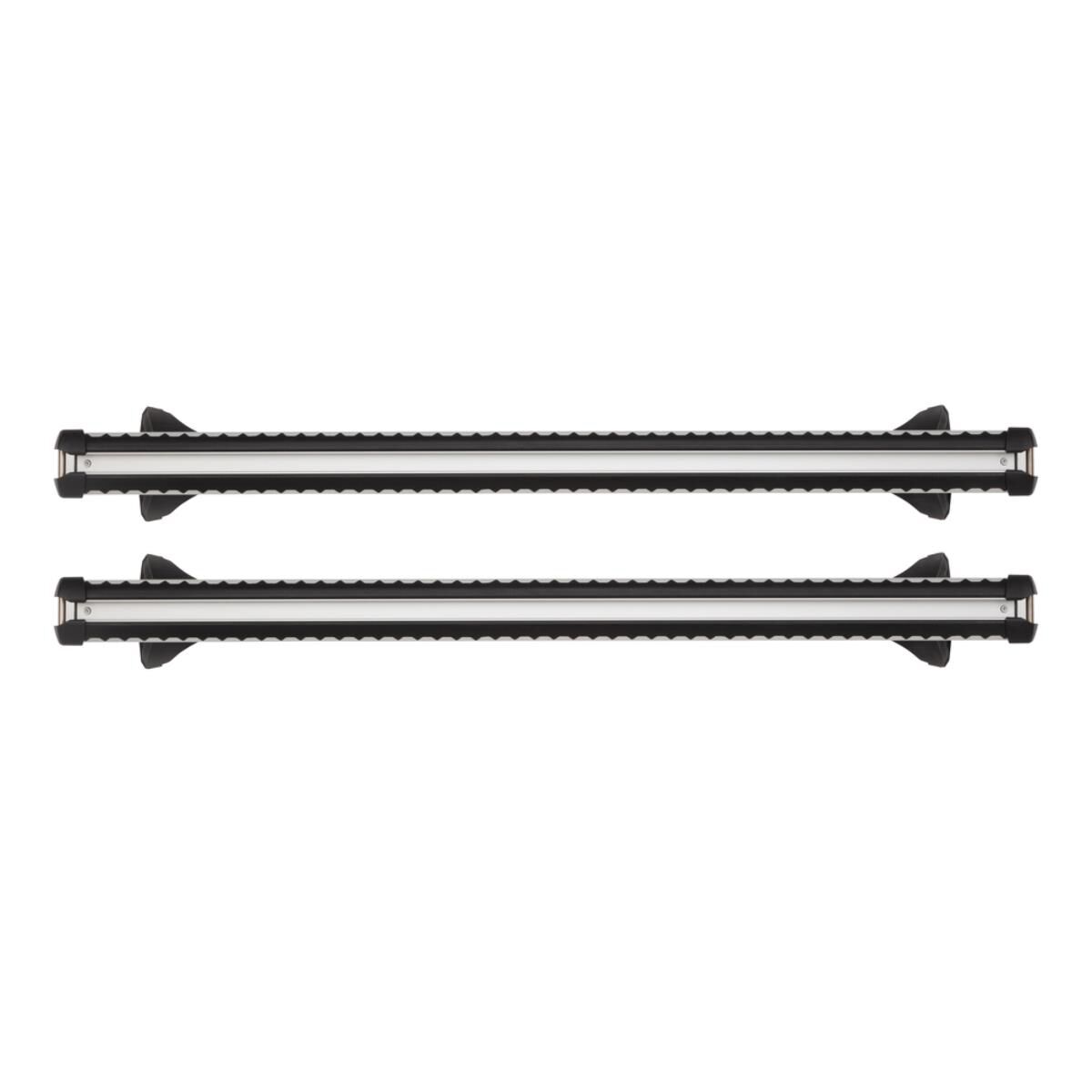 Prorack t17 2025