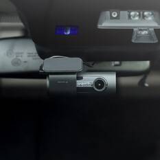 Gator Dash Camera 2K 32GB with WiFi + GPS G2KDVR10, , scaau_hi-res