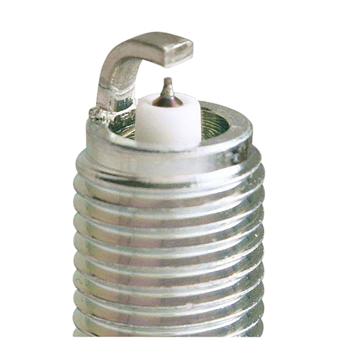 NGK Spark Plug - IKR6G11, , scaau_hi-res