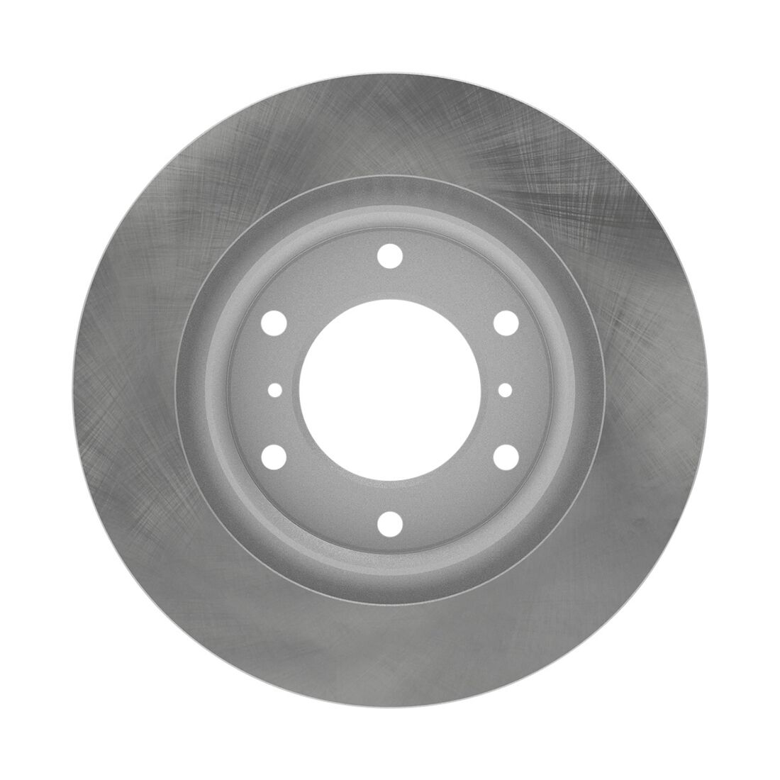 Bosch Disc Brake Rotor - Single, PBR2216, , scaau_hi-res