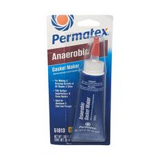 Permatex Anaerobic Gasket Maker - 50mL, , scaau_hi-res